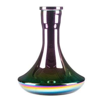 CRAFT Rainbow Rainbow Different Colors Restlessness Suffiness