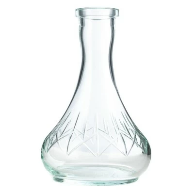 Sobe drop Drops Gran 2