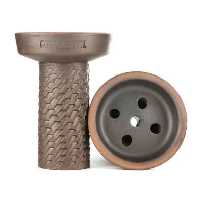 COSMO BOWL DeAD Predator