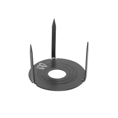 Watta fruit fixer (black)