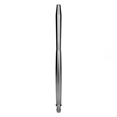 Hoob SMPL PRO mouthplain