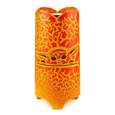 Cap Fire Bowle iodine Phoenix