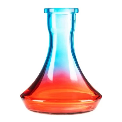 CRAFT MINI Blue Blue