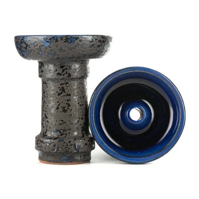 Tortuga Elsa bowl (different colors)