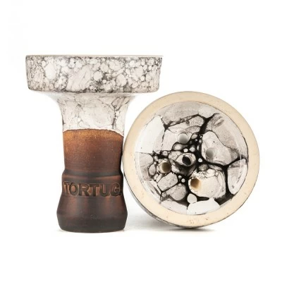 Tortuga Molly Board (White)