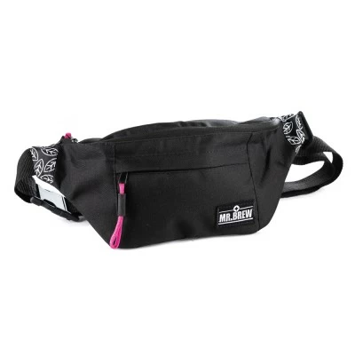 Belt bag Mr Brew