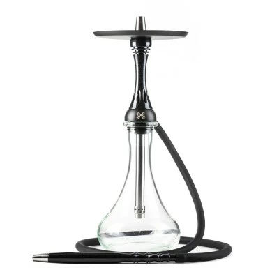 Mine Alpha Hookah Model X Cosmo