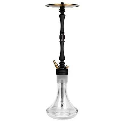 Mine Hoob Mars Black Gold