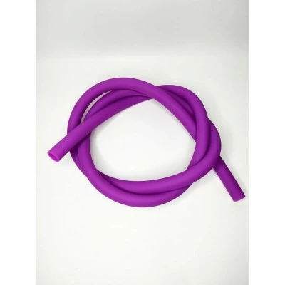 Silicone Soft Touch Sigma lilac