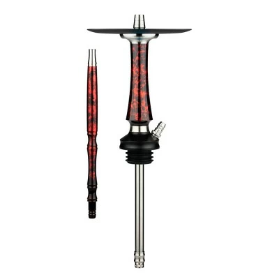 VOODOO SMOKE Download mine