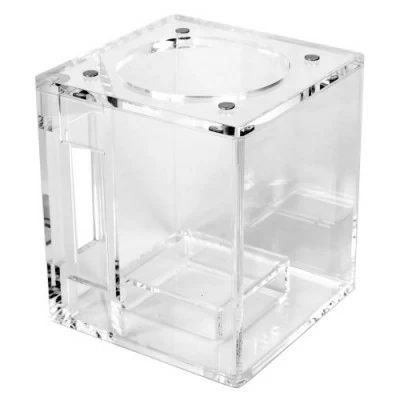 Hoob Atom Cube Sales transparent