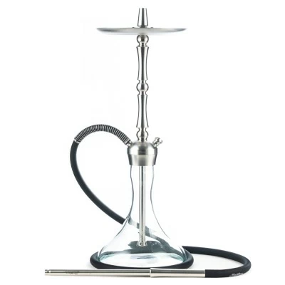 Hookah Mattpear Classic Ball