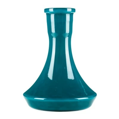 CRAFT Mini flare turquoise