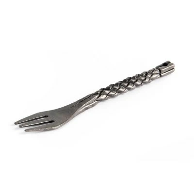 Werkbund Forkthentic fork