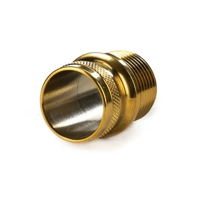 Port for CWP Razor Bronze