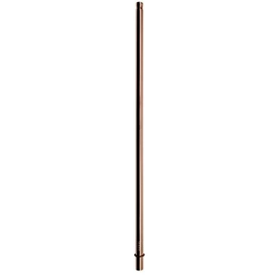 Hoob Stik Bronze hookah's mouthpiece (40cm)