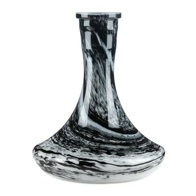 CRAFT SLAS BLACK BEAR