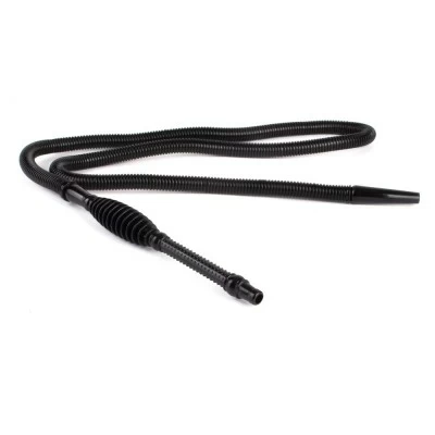 Disposable hose (different colors)