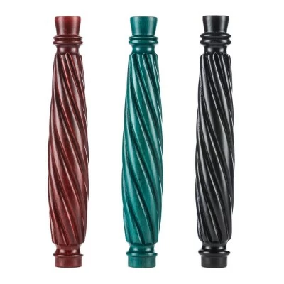 Tortuga Flint Plint Tree Storm (different colors)