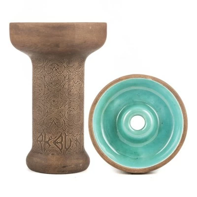 Werkbund Medieval Pattern Tine