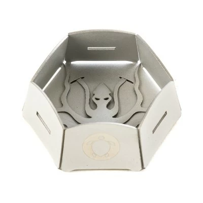 Kalaud Tortuga is convex