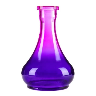 Sobe drop Drops purple pink