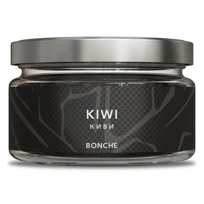 Tobacco bonche kiwi (kiwi) 120 g