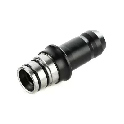 ALPHA HOOKAH MISHA magnetic connector