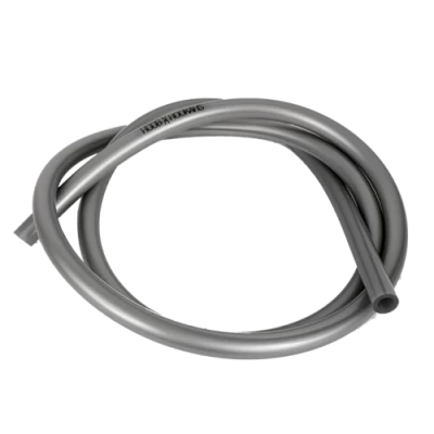 Silicon Hoob Space Grey (silver)