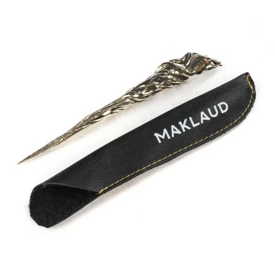 Werkbund for Fork Rubber