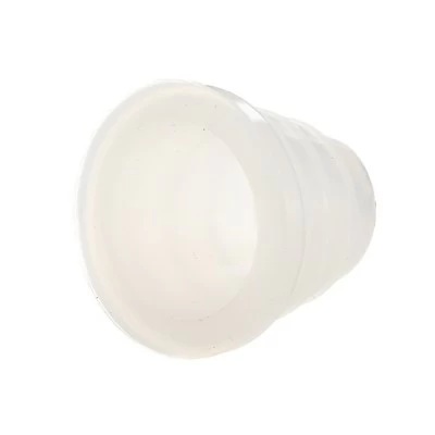 Cup seal (white)