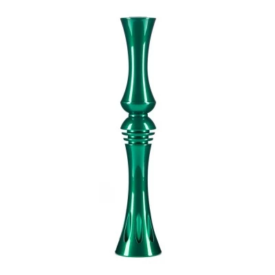 ALPHA HOOKAH XC Kappa Green Candy