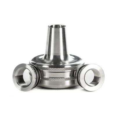 CONCEPTIC MOLASSES Killer