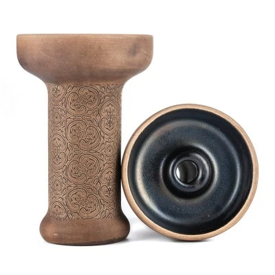 Chalice Werkbund Medieval Pattern