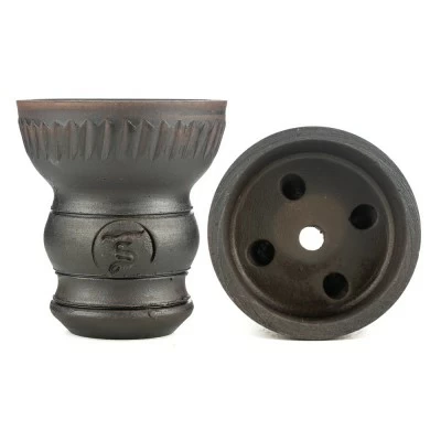 ST Junior Killer Pandora