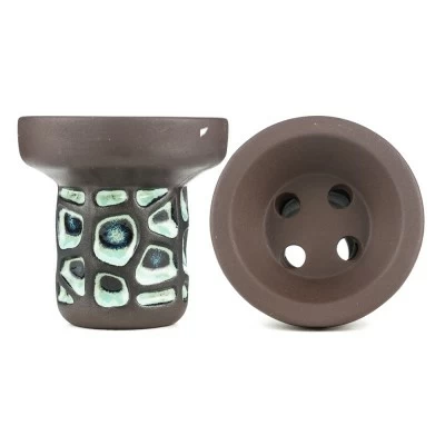 Werkbund W Bionic Night