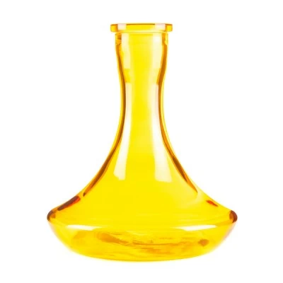 CRAFT sausage is yellow