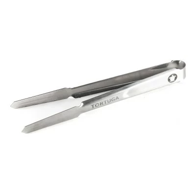 Tortuga forceps Ricardo