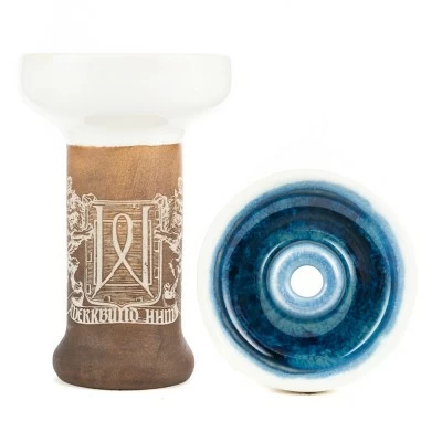 Chalice Werkbund Medieval Geraldik