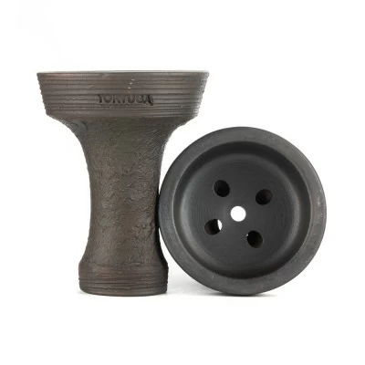 Tortuga bowl syndbad