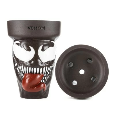 Cup Kong Venom Edition (Venom)