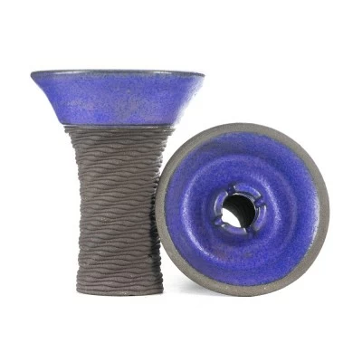 CONCEPTIC C3D 11 Purple Bowl (purple)