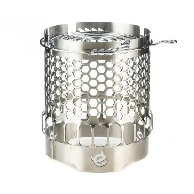 ESS protective grid for kalaud (under the cup) (honeycomb)