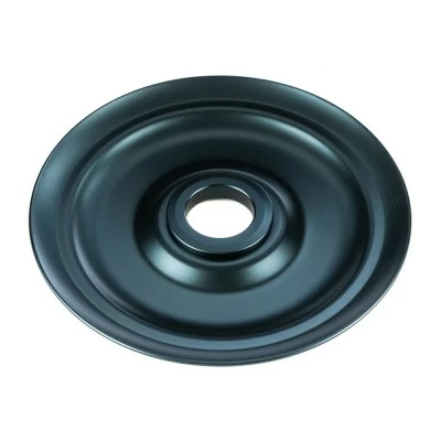 CWP Razor Ocean Smak