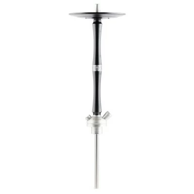 Mine 50Clouds Optima X Basic