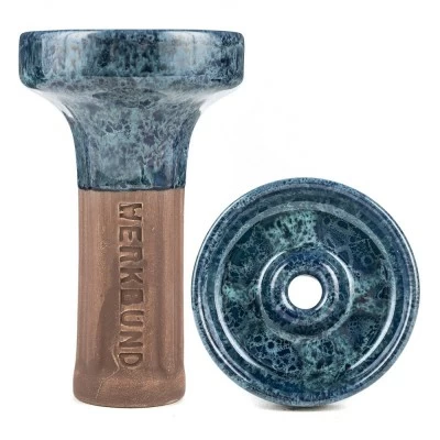 Cup Werkbund Wz Blitz