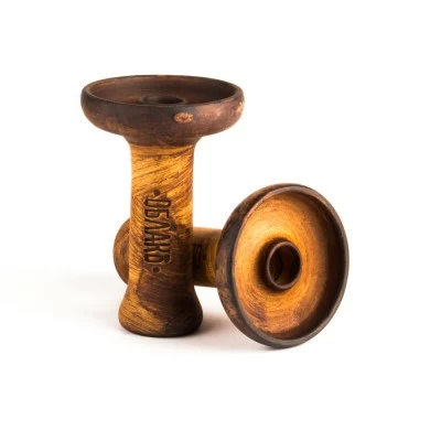 PHUNNEL L BASIC cloud