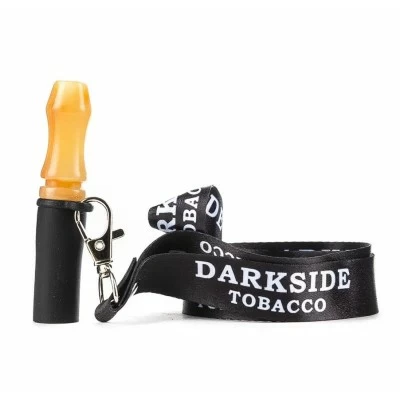 Personal mouthpiece V2