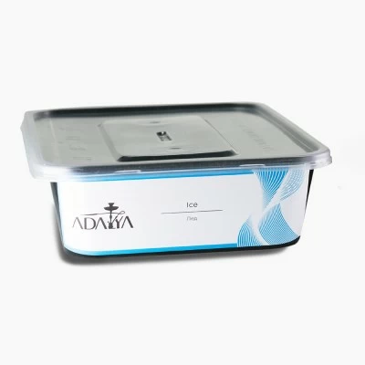 ADALYA ICE tobacco (ice) 200 g