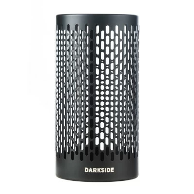 Dark Side Defender 2 protective grid